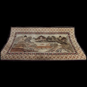Khotan #40-3410